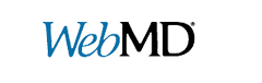 webmd Logo